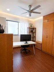 Blk 352 Yishun Jasmine (Yishun), HDB Executive #586205371